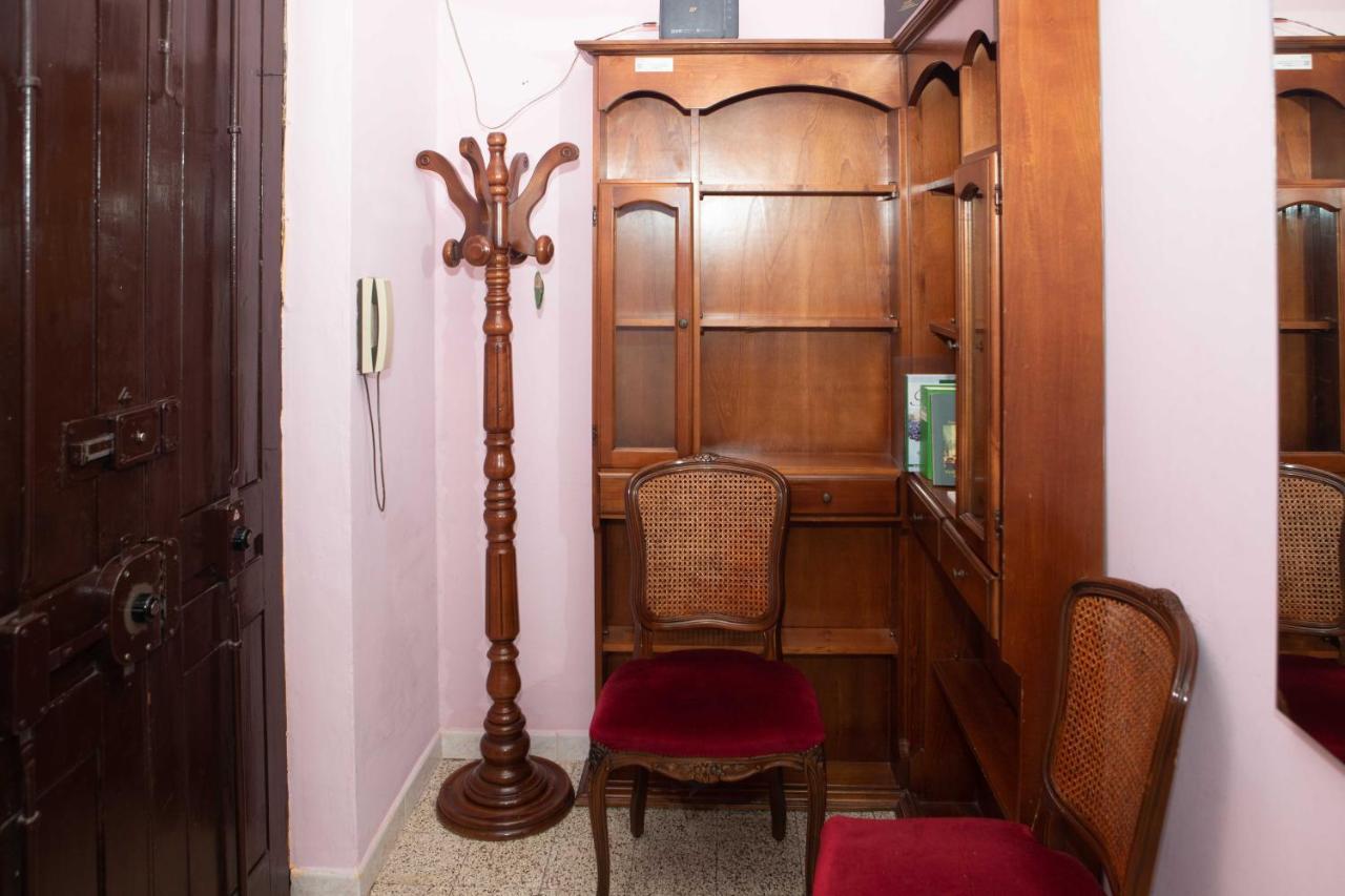 Appartamenti Mazzini Turin Bagian luar foto