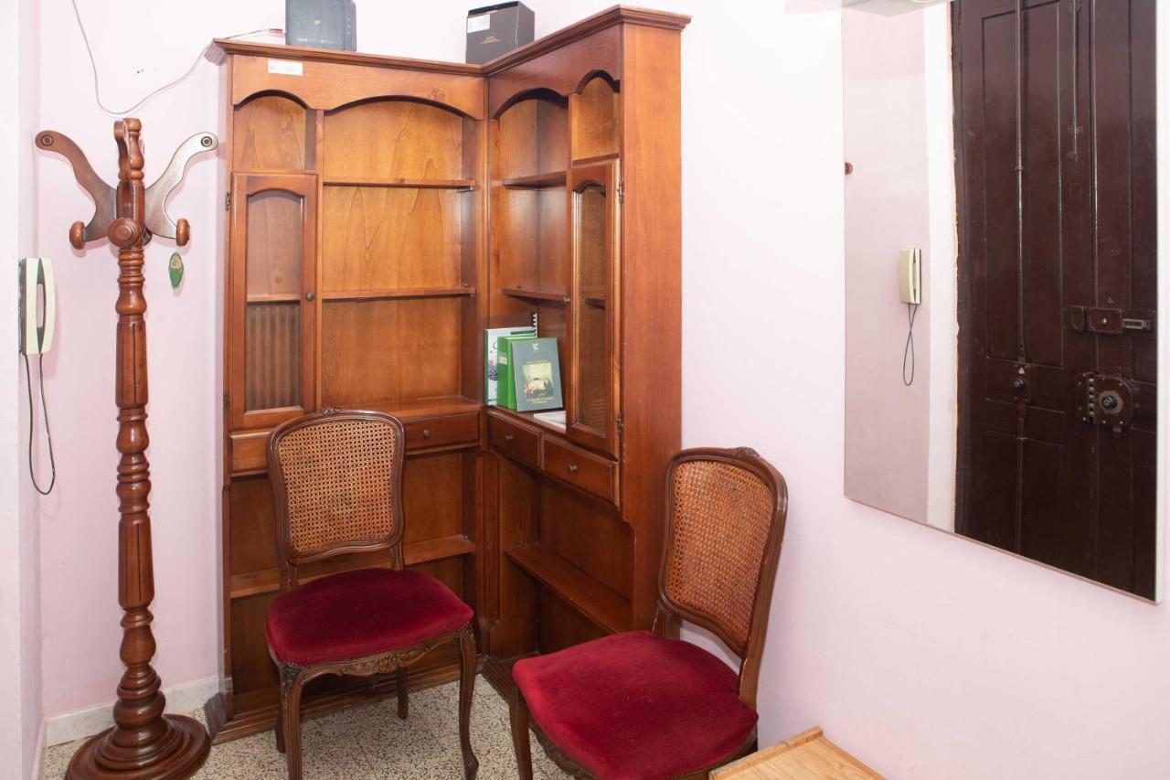 Appartamenti Mazzini Turin Bagian luar foto