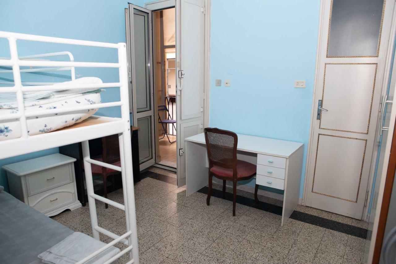 Appartamenti Mazzini Turin Bagian luar foto