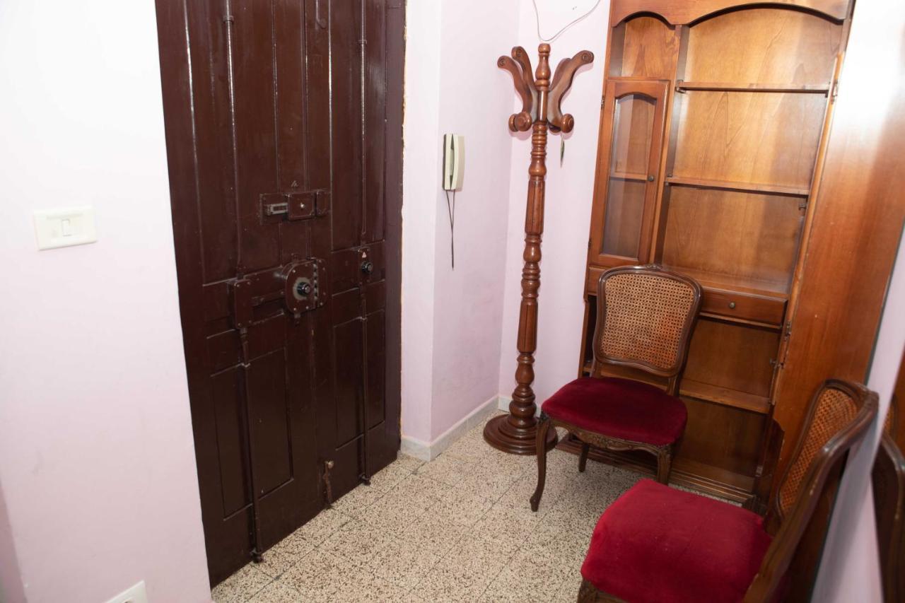 Appartamenti Mazzini Turin Bagian luar foto