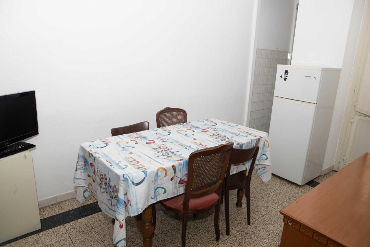Appartamenti Mazzini Turin Bagian luar foto