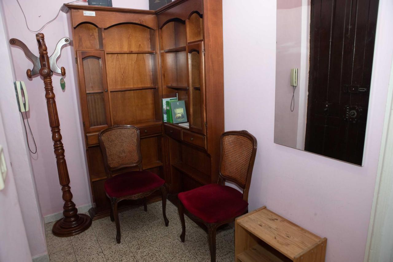 Appartamenti Mazzini Turin Bagian luar foto