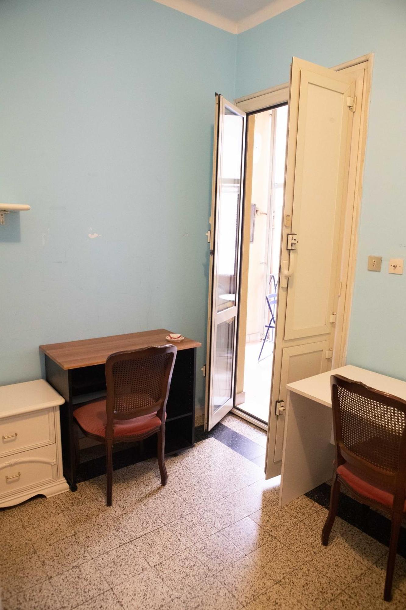 Appartamenti Mazzini Turin Bagian luar foto