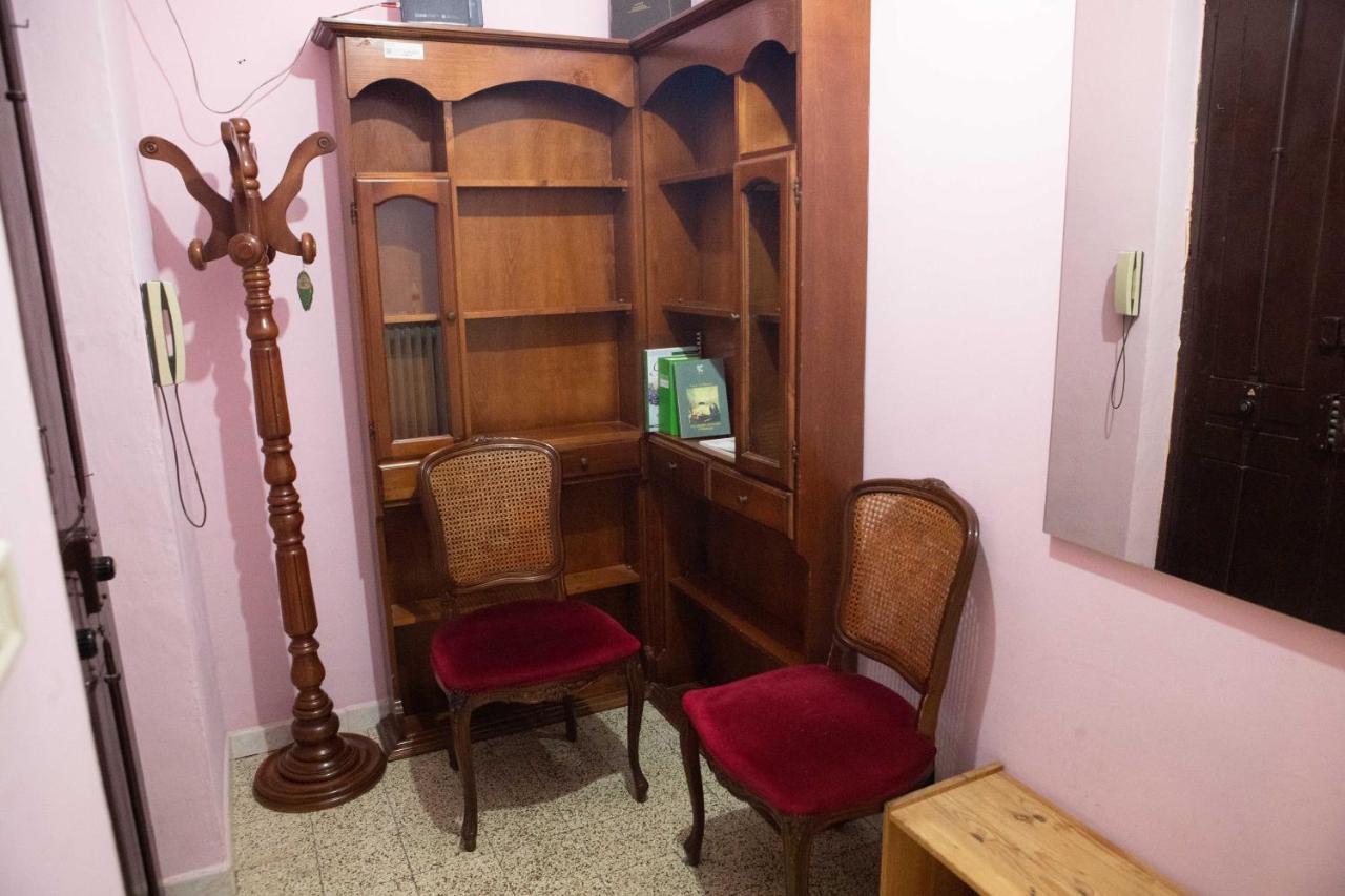 Appartamenti Mazzini Turin Bagian luar foto