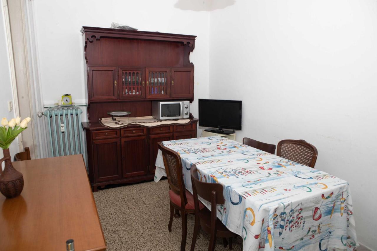 Appartamenti Mazzini Turin Bagian luar foto