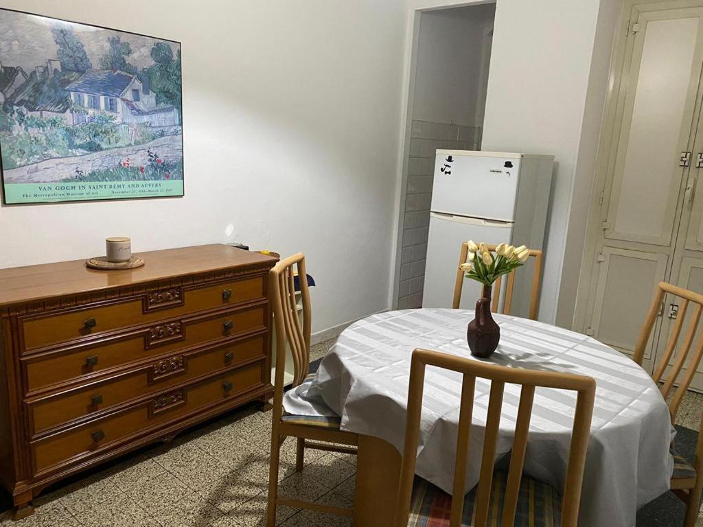 Appartamenti Mazzini Turin Bagian luar foto